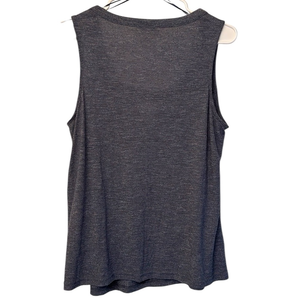 Juicy Couture Top - Picture 2 of 5